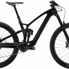 Trek Fuel EXe 9.8 GX AXS Deep Smoke 2 Trek Fuel EXe 9.8 GX AXS Deep Smoke -Fahrräder Verkaufsladen fuelexe98gxaxs 23 36367 a primary