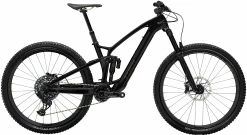 Trek Fuel EXe 9.8 GX AXS Deep Smoke