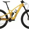 Trek Fuel EXe 9.8 GX AXS Satin Baja Yellow 2 Trek Fuel EXe 9.8 GX AXS Satin Baja Yellow -Fahrräder Verkaufsladen fuelexe98gxaxs 23 36367 c primary