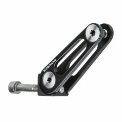 Supernova Multimount CS Halterung