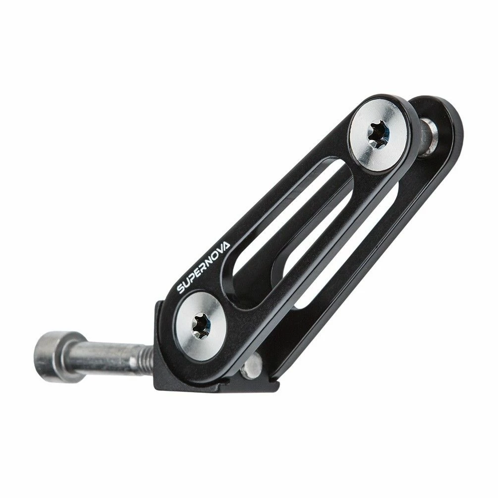 Supernova Multimount CS Halterung 3 Supernova Multimount CS Halterung