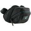 BONTRAGER Tasche Seat Pack Comp M Black -Fahrräder Verkaufsladen image 1738 7