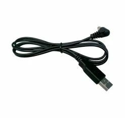 Supernova Airstream USB Ladekabel