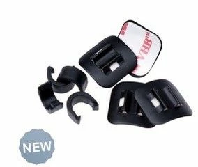 Supernova Kabeführungs-Kit 3 Supernova Kabeführungs-Kit