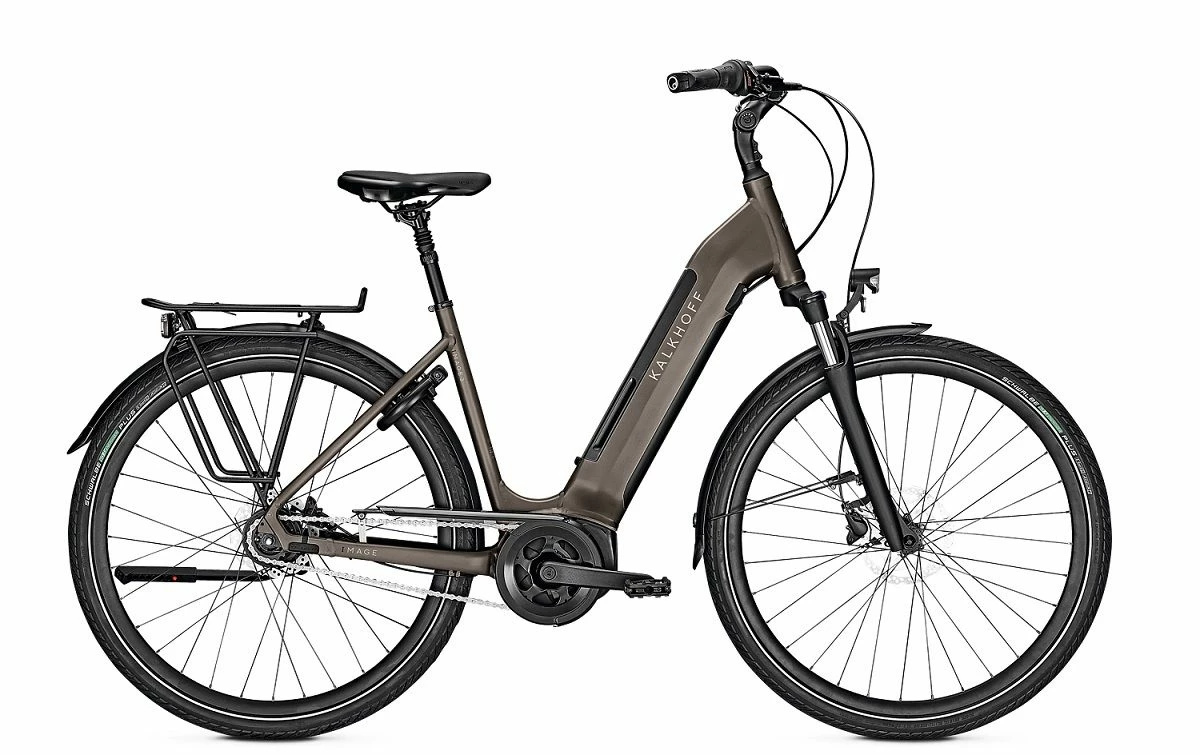 Kalkhoff Image 3.B Move Tiefeinstieg Crystalgrey Matt 3 Kalkhoff Image 3.B Move Tiefeinstieg Crystalgrey Matt