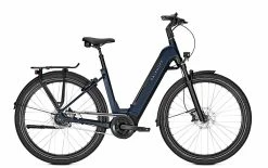 Kalkhoff Image 5.B Move+ Tiefeinstieg