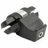 Klickfix Contour Sattel Adapter -Fahrräder Verkaufsladen klickfix contour sattel adapter1