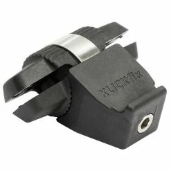 Klickfix Contour Sattel Adapter