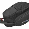 KLICKfix Satteltasche Contour Magnum SA -Fahrräder Verkaufsladen klickfix satteltasche contour magnum sa 0217msa
