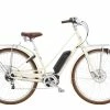 Electra Loft Go! 5i Step-Thru Cream 400 Wh / 500 Wh -Fahrräder Verkaufsladen loftgo5istepthru 21 33340 b primary benutzerdefiniert