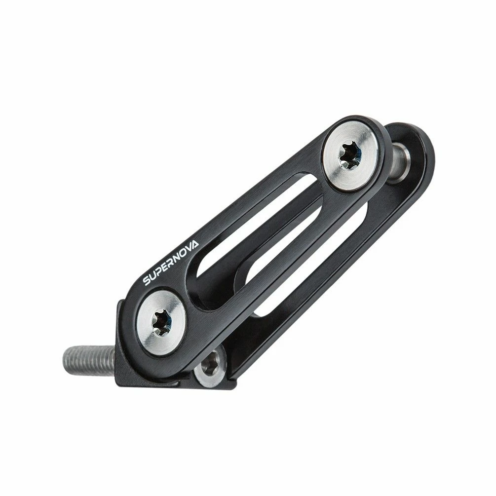 Supernova Multimount TS Halterung 3 Supernova Multimount TS Halterung