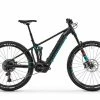 Mondraker Dusk RR Größe S 990 Wh