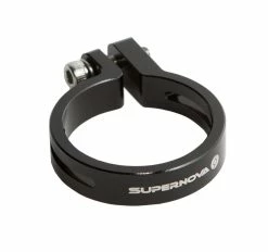 Supernova Sattelstützenklemme Für E3 Rücklichter