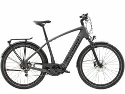 Diamant Opal+ HER Dravitgrau Metallic