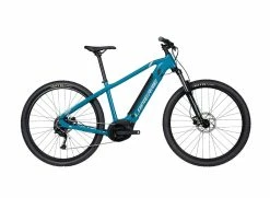 Lapierre Overvolt HT 5.5 Blau
