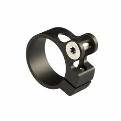 Supernova Multimount M99 CRC Halter