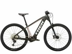 Trek Powerfly 5 Gen 3 Lithium / Rose Gold 625 Wh / 500 Wh