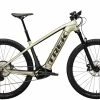 Trek Powerfly 7 Gen 4 Satin Supernova / Dnister Black -Fahrräder Verkaufsladen powerfly7 23 37045 c primary