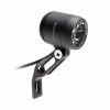 Supernova V521s Frontscheinwerfer Für E-Bikes -Fahrräder Verkaufsladen q v521s mblk v521s 1005x1005px 2 1