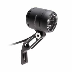 Supernova V521s Frontscheinwerfer Für E-Bikes