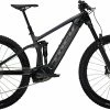Trek Rail 7 Gen 3 Dark Prismatic -Fahrräder Verkaufsladen rail7deorext 23 36792 a primary