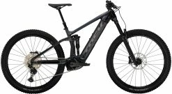 Trek Rail 7 Gen 3 Dark Prismatic