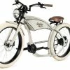 Ruff-cycles Ruff Cycles The Ruffian E-Bike Packard Grey -Fahrräder Verkaufsladen ruff cycles the ruffian bosch ebike packard grey 3 1