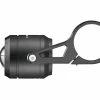Scheinwerfer Litemove SE-110 Für E-Bikes Mit Lenkerhalter Links -Fahrräder Verkaufsladen scheinwerfer litemove se 110 f r e bikes