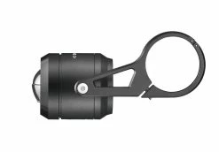 Scheinwerfer Litemove SE-150 Für E-Bikes Mit Lenkerhalter Links