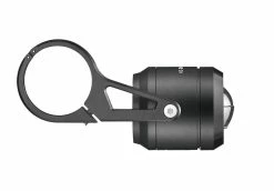 Scheinwerfer Litemove SE-150 Für E-Bikes Mit Lenkerhalter Rechts