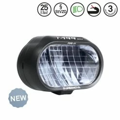 Supernova M99 MINI PURE-25