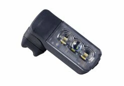 Specialized Stix Elite 2 Frontlicht