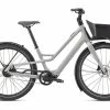 Specialized Turbo Como SL 4.0 Dove Grey / Transparent -Fahrräder Verkaufsladen specialized turbo como sl 4.0 dove grey transparent 2021