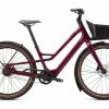 Specialized Turbo Como SL 4.0 Raspberry / Transparent -Fahrräder Verkaufsladen specialized turbo como sl 4.0 raspberry tramsparent 2021