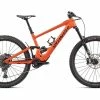 Specialized Turbo Kenevo SL Comp / Gloss Blaze / Black -Fahrräder Verkaufsladen specialized turbo kenevo sl comp gloss blaze black