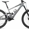 Specialized Turbo Kenevo SL Expert / Gloss Cool Grey / Carbon / Dove Grey / Black -Fahrräder Verkaufsladen specialized turbo kenevo sl expert gloss cool grey carbon dove grey black 2022 1