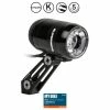 Supernova E3 PRO 2 Frontscheinwerfer Für Nabendynamos -Fahrräder Verkaufsladen supernova e3 pro 2