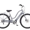 Electra Townie Path Go! 5i Step-Thru Holographic 2 Electra Townie Path Go! 5i Step-Thru Holographic -Fahrräder Verkaufsladen townie path go 5i stepthru holographic 1