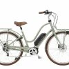 Electra Townie Commute Go! 5i EQ Step-Thru Green Tea -Fahrräder Verkaufsladen towniecommutego5istepthru 22 34901 c primary