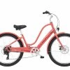 Electra Townie Go! 7D EQ Step-Thru Guava -Fahrräder Verkaufsladen towniego7deqstepthru 22 35275 c primary