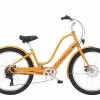 Electra Townie Go! 7D EQ Step-Thru Mango 1 Electra Townie Go! 7D EQ Step-Thru Mango -Fahrräder Verkaufsladen towniego7deqstepthru 22 35275 d primary