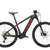 Trek Powerfly 5 Gen 3 Black / Lithium 625 Wh / 500 Wh 1 Trek Powerfly 5 Gen 3 Black / Lithium 625 Wh / 500 Wh -Fahrräder Verkaufsladen trek powerfly 5 black lithium