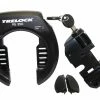 Trelock Schlossset RS 350 -Fahrräder Verkaufsladen trelock schlossset bosch akku