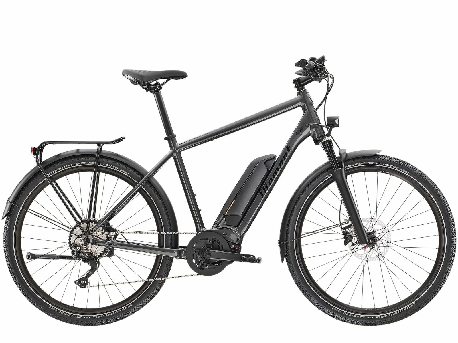 Diamant Zing Deluxe+ HER Dravitgrau Metallic 3 Diamant Zing Deluxe+ HER Dravitgrau Metallic