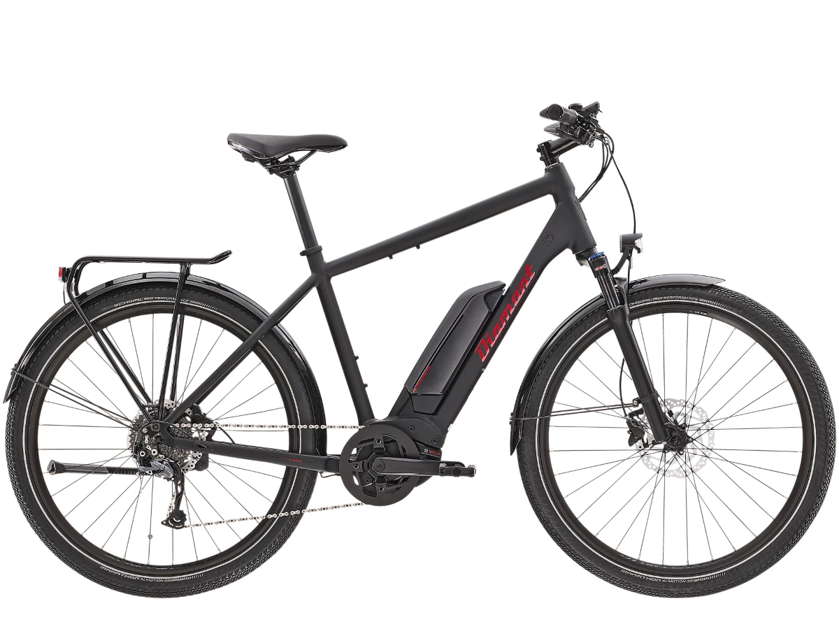 Diamant Zing+ HER Tiefschwarz 3 Diamant Zing+ HER Tiefschwarz