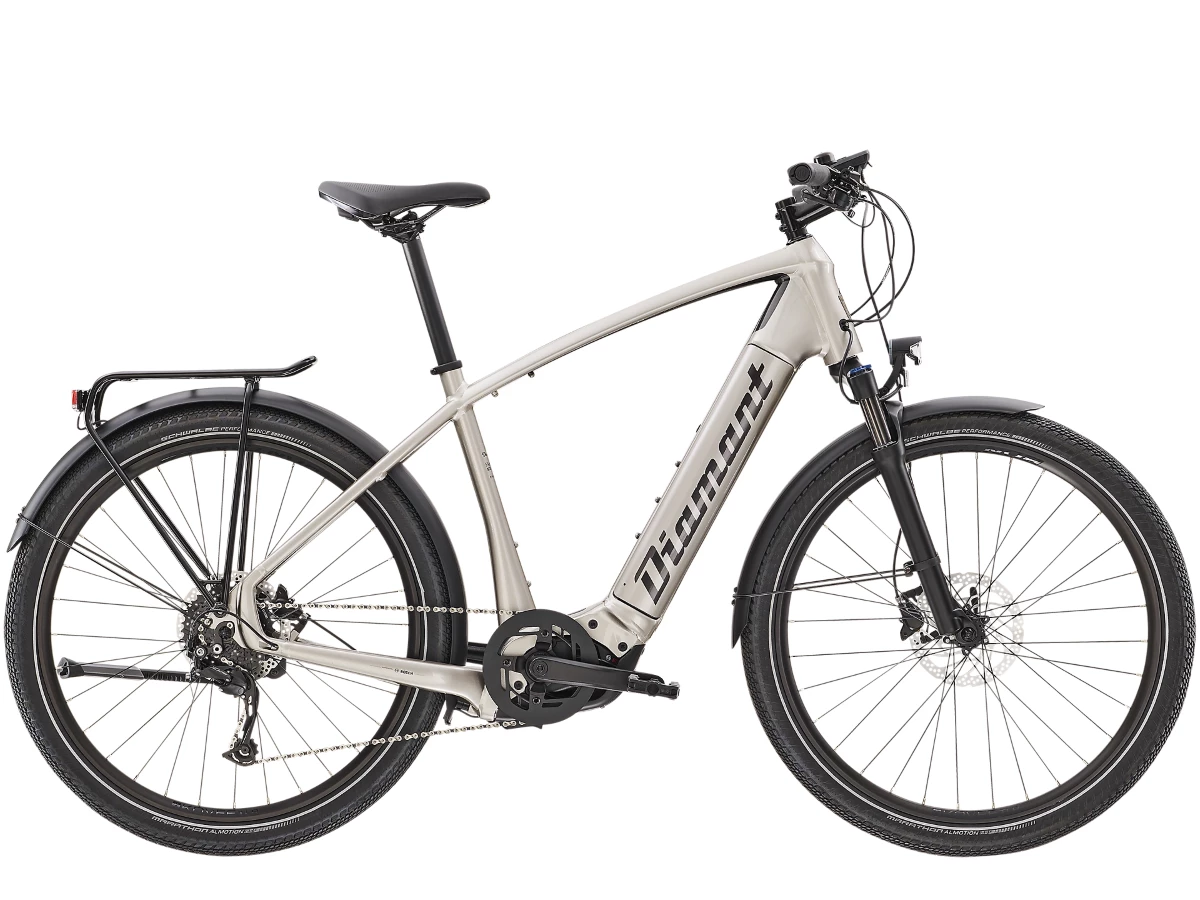 Diamant Zouma+ HER Iridiumsilber Metallic 3 Diamant Zouma+ HER Iridiumsilber Metallic