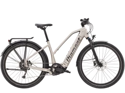 Diamant Zouma+ TRA Iridiumsilber Metallic